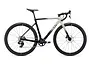 Brava Advanced Pro 1 2026 - Vélo cyclocross Femme