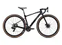 Devote Advanced Pro 2024 - Vélo gravel bike Femme