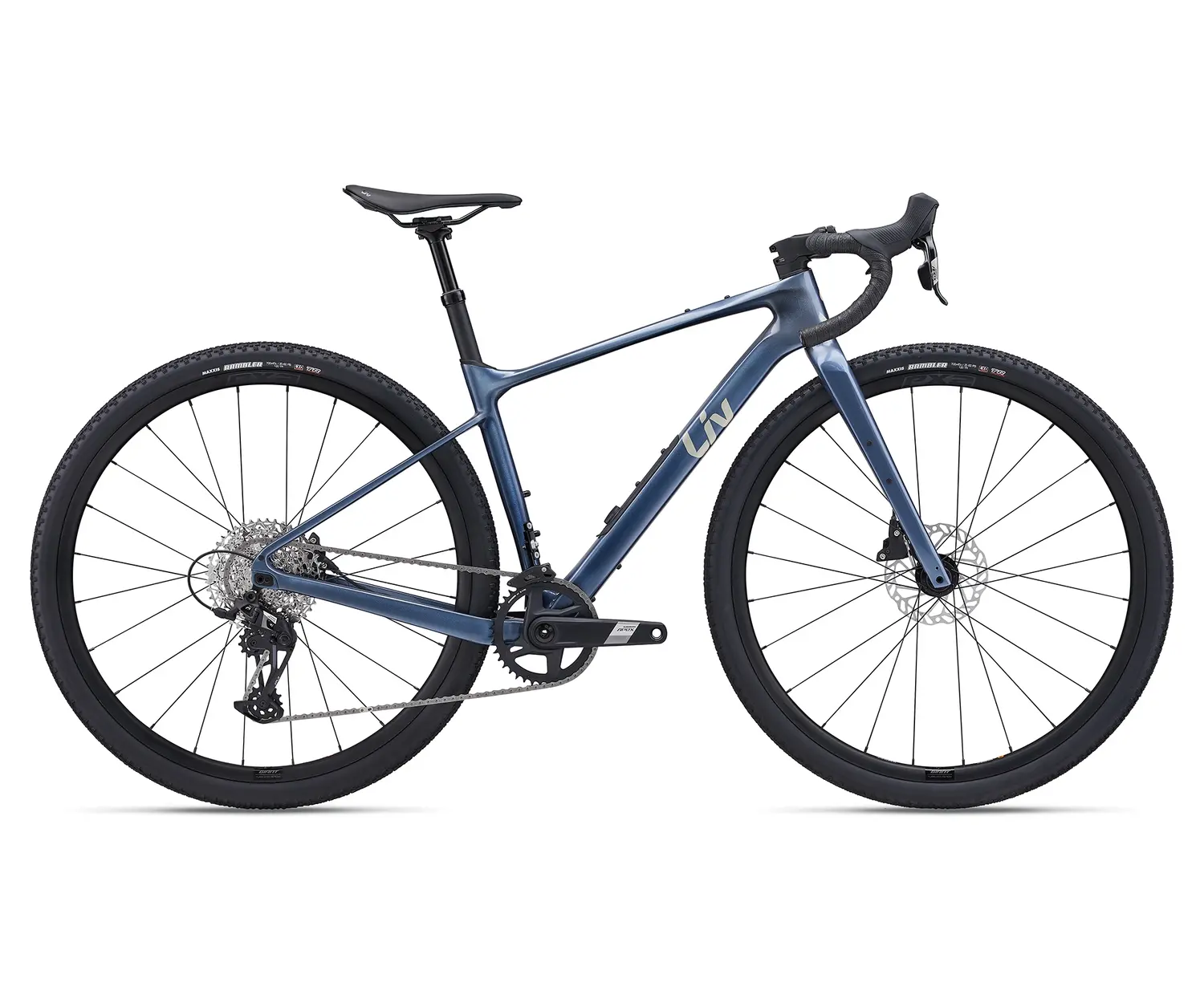 Bicycle VÃ©lo De Route Gravel Bicycle Gravel Decathlon VÃ©lo Route Ã©