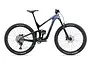 Intrigue Advanced 29 1 2025 - Vélo montagne de Trail double suspension Femme