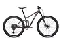 Embolden 1 2024 - Vélo montagne Trail double suspension Femme
