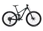 Embolden 2 2024 - Vélo montagne Trail double suspension Femme