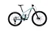 Intrigue LT 1 2024 - Vélo montagne All-mountain double suspension Femme