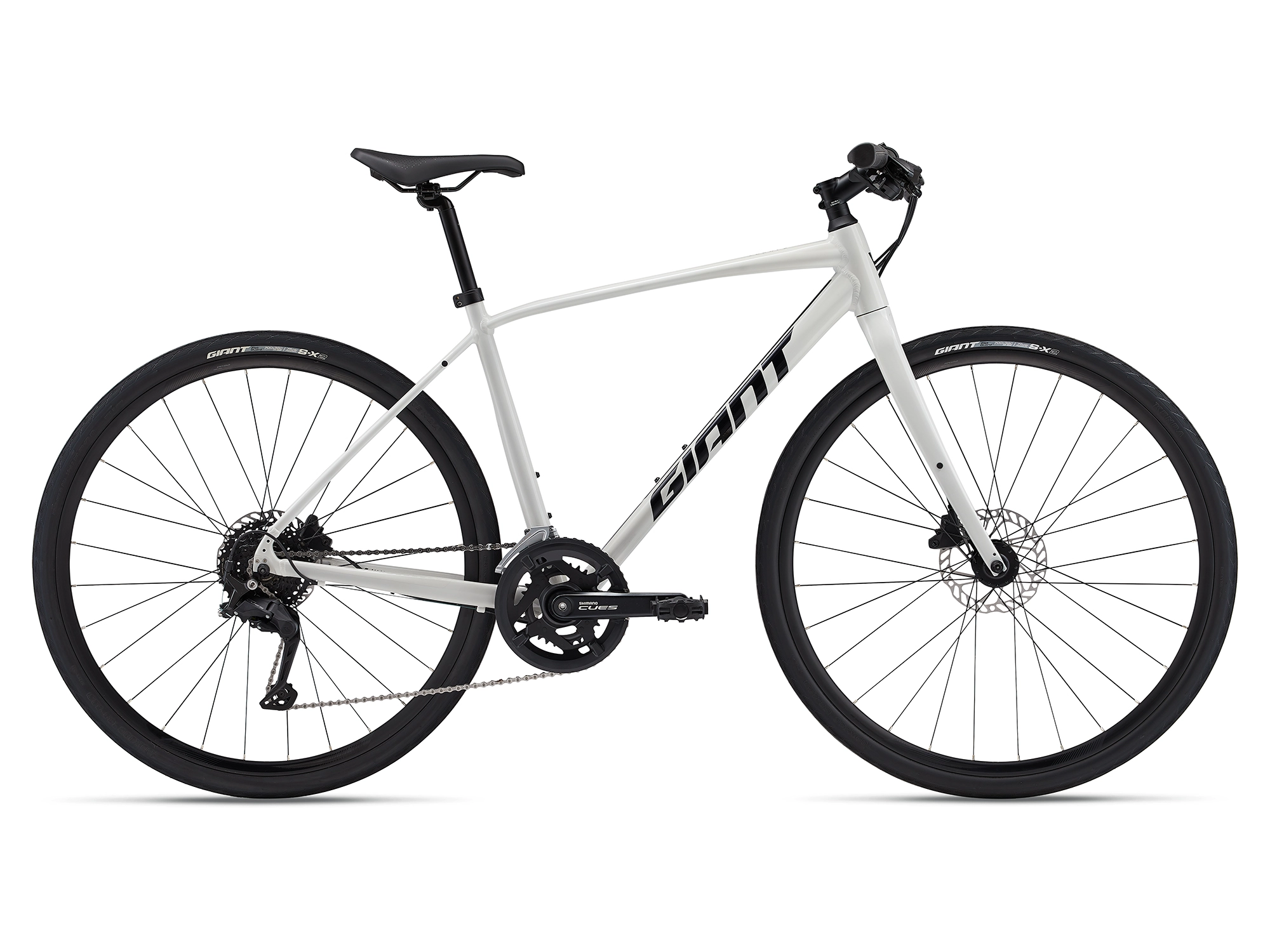 Vélo hybride de performance cheap
