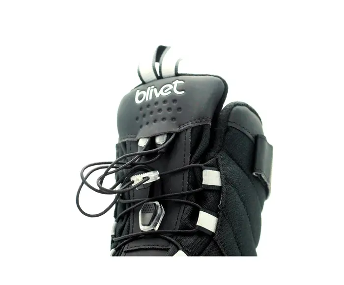 Quilo V3 - Bottes de vélo Fat Bike