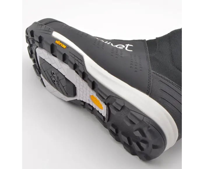 Quilo V3 - Bottes de vélo Fat Bike