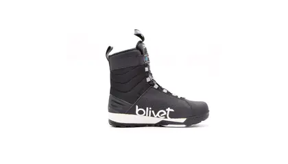 Quilo V3 - Bottes de vélo Fat Bike