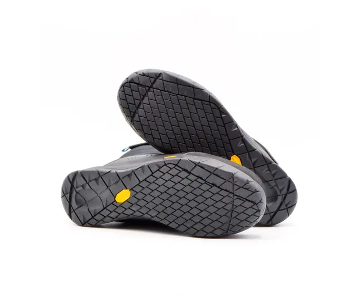 Quilo FLT V2 - Bottes de vélo