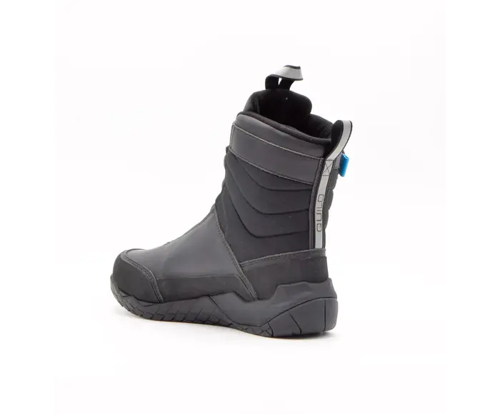 Quilo FLT V2 - Bottes de vélo