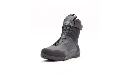 Quilo FLT V2 - Bottes de vélo