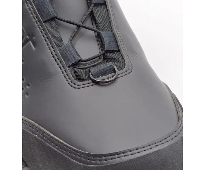 Quilo FLT V2 - Bottes de vélo