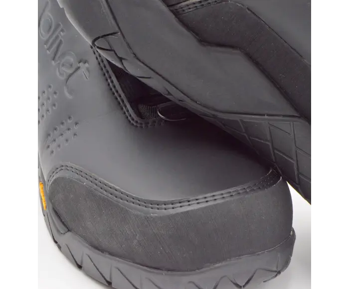 Quilo FLT V2 - Bottes de vélo