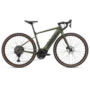 Velo route electrique pas cher new arrivals