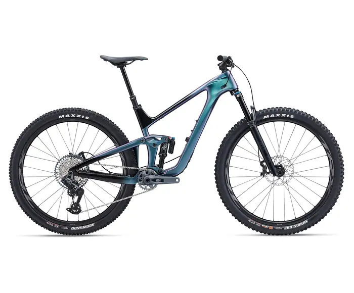 Giant Trance Advanced 1 29