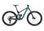Trance Advanced 1 29 2025 - Vélo montagne de Trail double suspension