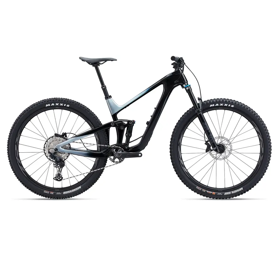 Giant trance advanced 2021 sale