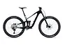 Trance Advanced 2 29 2025 - Vélo montagne de Trail double suspension