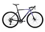 Brava Advanced Pro 2 2026 - Vélo cyclocross Femme