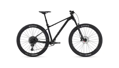 Fathom 29 1 2024 - Vélo montagne de Trail simple suspension