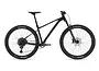 Fathom 29 1 2024 - Vélo montagne de Trail simple suspension
