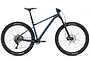 Fathom 29 2 Deore 2024 - Vélo montagne de Trail simple suspension