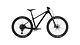 Lurra 1 2024 - Vélo montagne Cross-country XC simple suspension Femme