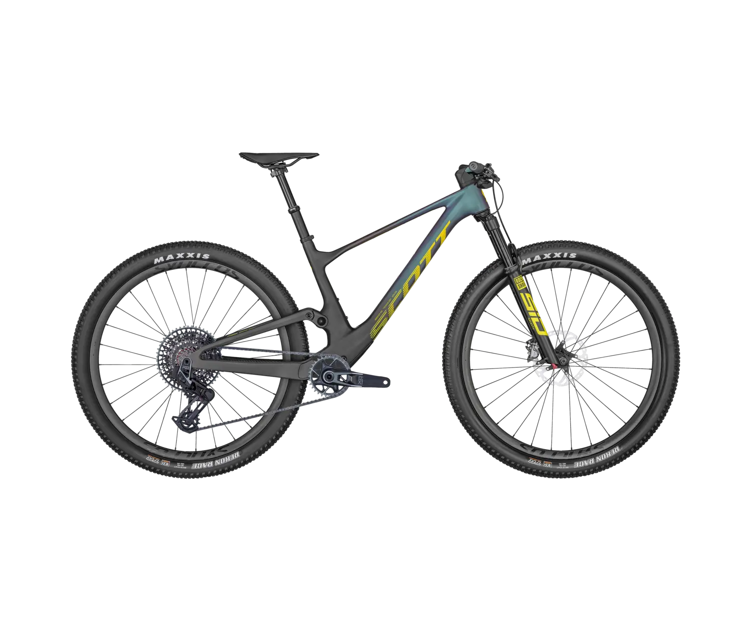 HOT Scott Spark Velo Vtt Cross Country Vtt Scott Spark 29 Pouces