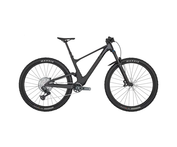 Scott Spark 910