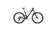 Spark ST 910 TR 2024 - Vélo montagne de Trail double suspension