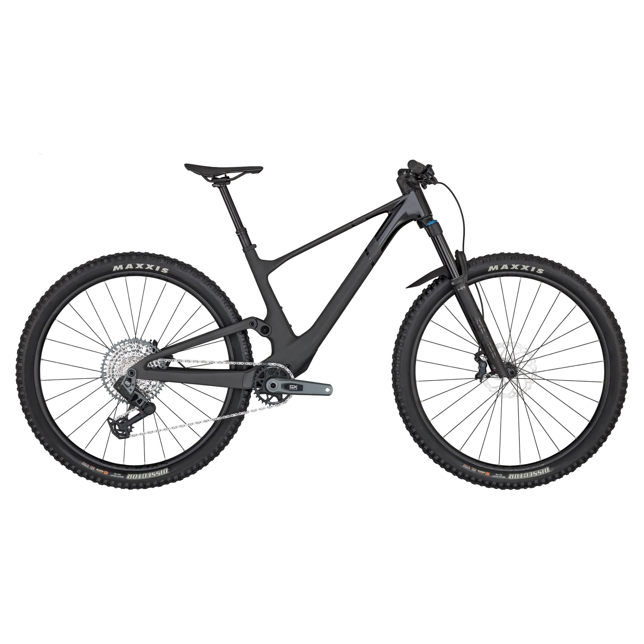 26 Pouces Scott Spark 600 Xs Vtt Giant Vtt 26 Pouces Taille Xs