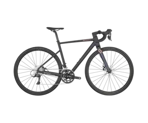 Concours Kangourou Velo Route Occasion Decathlon Concours