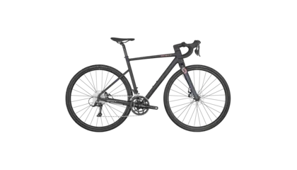 Contessa Speedster 25 2025 - Vélo route endurance Femme