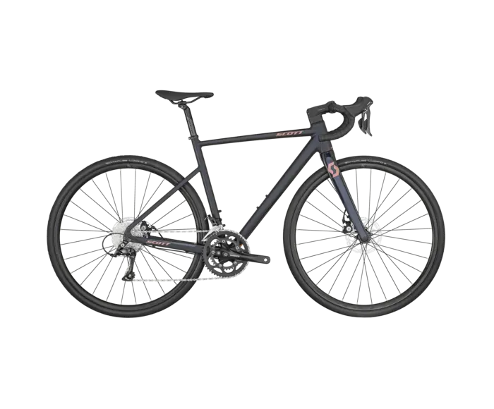 Contessa Speedster 25 2025 - Ve?lo route endurance Femme
