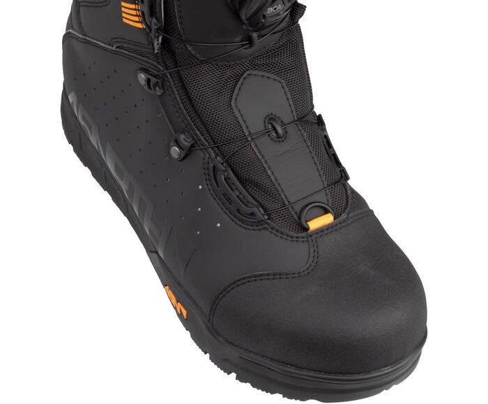 Wölvhammer BOA - Bottes de vélo Fat Bike