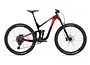 Intrigue Advanced 29 2 2025 - Vélo montagne de Trail double suspension Femme