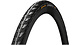Contact - Pneu vélo de route et hybride