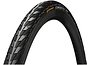 Contact - Pneu vélo de route et hybride