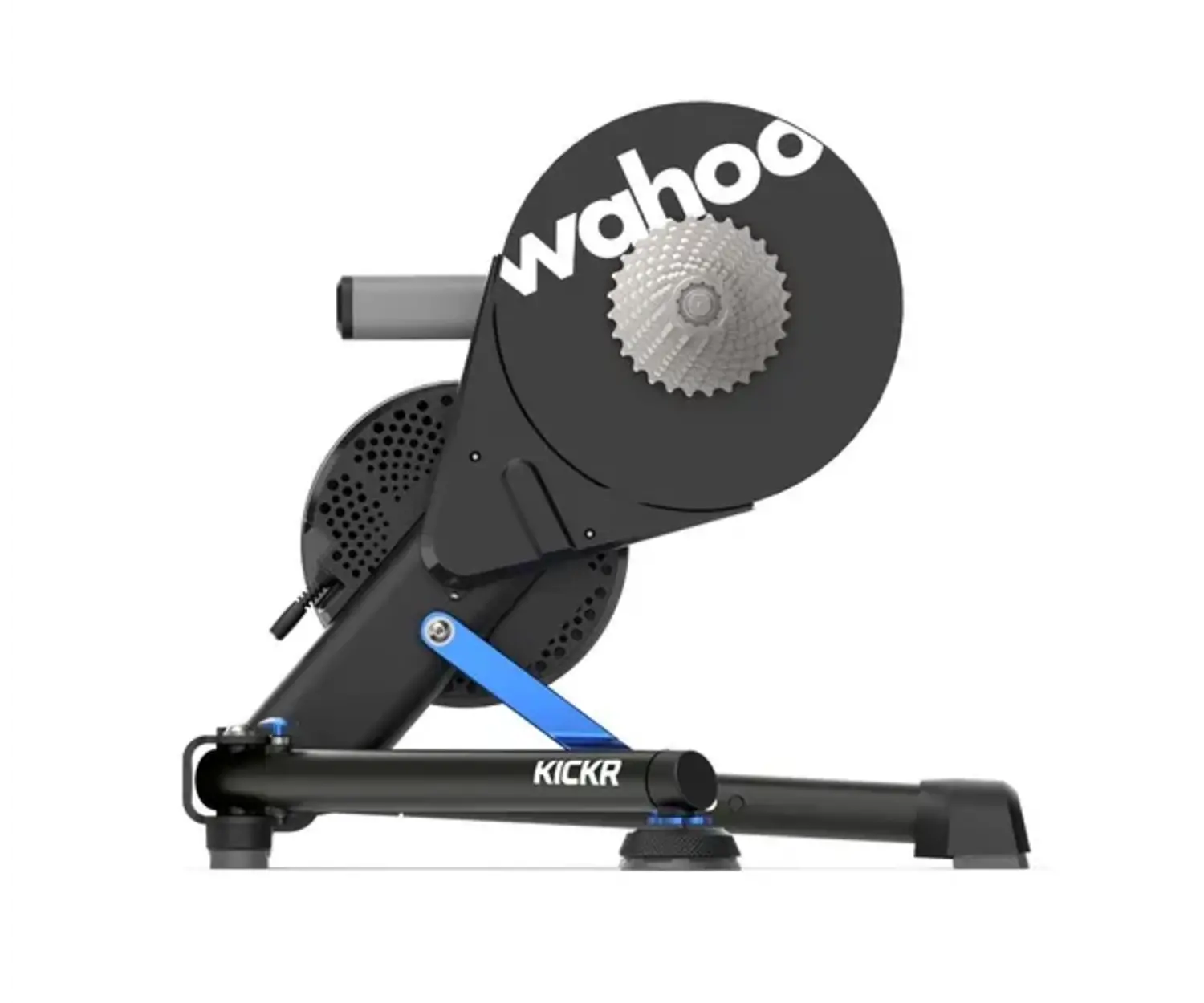 Wahoo Kickr V6