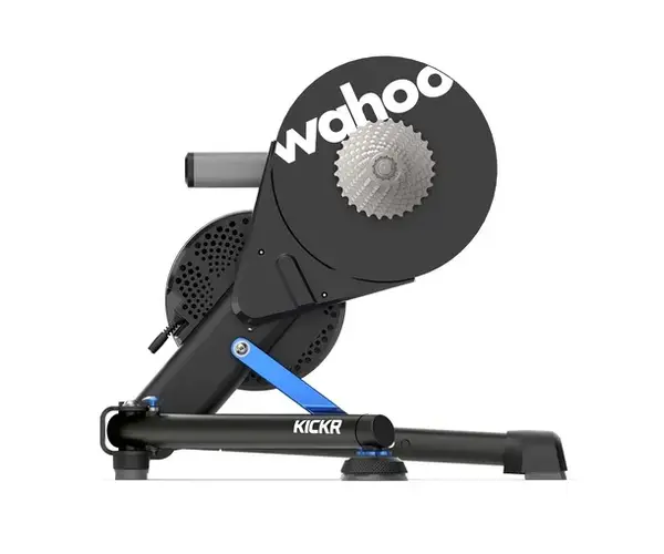 Wahoo KICKR V6