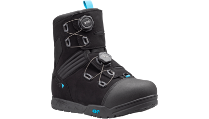 Wolfgar Boa - Bottes de vélo Fat Bike