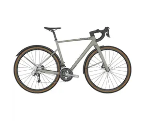 10 Pièces Catadioptre Velo, Catadioptre Velo Roue, Réflecteurs pour