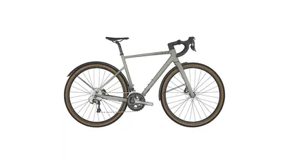 Speedster Gravel 40 EQ 2023 - Vélo gravel bike