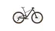 Spark 960 2025 - Ve?lo montagne de Trail double suspension