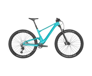 Mathieu Performance Velo Juliana A Vendre Vélos De Montagne