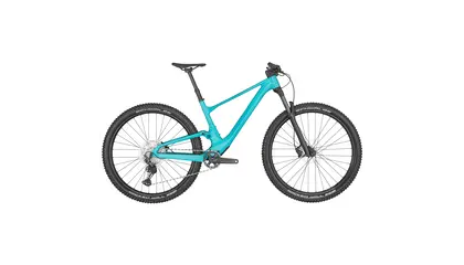 Spark 960 2025 - Vélo montagne de Trail double suspension
