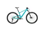 Spark 960 2025 - Vélo montagne de Trail double suspension