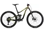 Intrigue 29 2 2022 - Vélo montagne All-mountain double suspension Femme