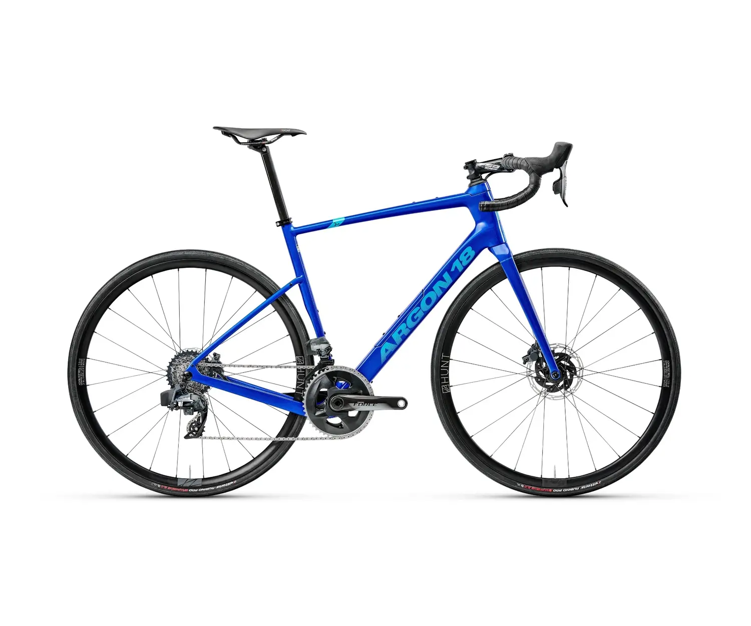 Vélo Route Velo Argon 18 ARGON 18 Equation SHIMANO 105 – Cycle LM