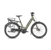 Vélo electrique moustache prix hotsell