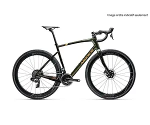 argon-18-dark-matter-force-axs